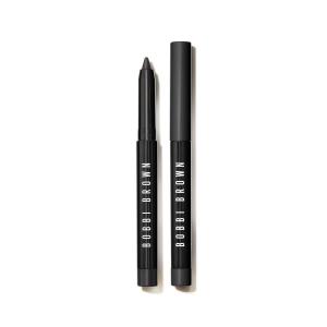 Подводка для глаз Bobbi Brown Long-Wear Cream Liner Stick, Panther, 1.1g