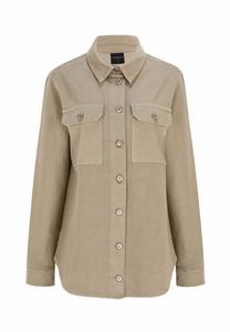 Блуза FRESHLIONS Lidia, Beige