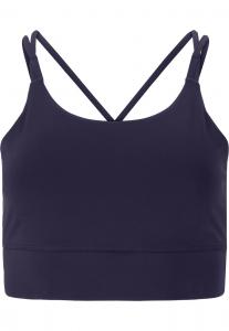 ENDURANCE Спортивный бюстгальтер Элли