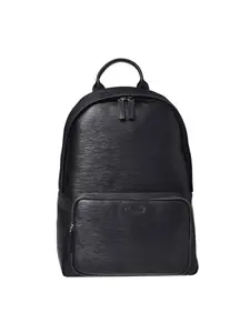 Рюкзак BALDININI, черный