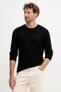 Свитер Karl Lagerfeld, черный