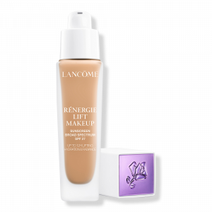 Жидкая тональная основа Rénergie Lift Makeup Lightweight Liquid Foundation SPF 27 Lancôme, 255 Clair 20 N
