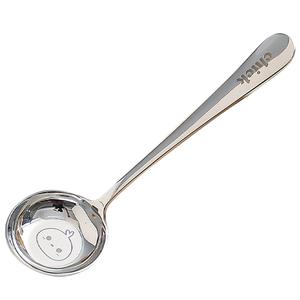 Суповая ложка KAWASIMAYA