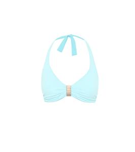 Верх бикини в стиле Прованс Melissa Odabash, Celeste