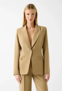 Блейзер einreiher Marciano By Guess, Beige