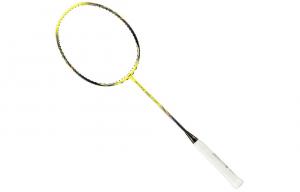Фронтьер Шэдоу Бадминтонная Ракетка LINING
