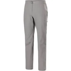 GAMMA Windbreaker Pants Men's Arcteryx, серый