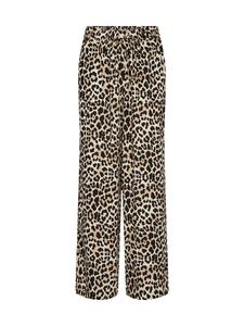 Обычные брюки Soyaconcept, песочный