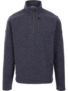 Свитер Trespass, синий