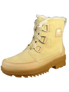 Ботильоны Sorel