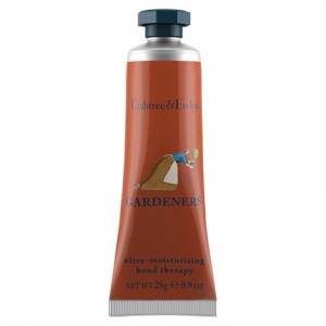 Ультраувлажняющий крем для рук Gardeners 25 г Crabtree & Evelyn