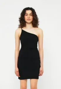 Коктейльное платье/вечернее платье Even&Odd, Black