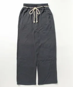 Широкие спортивные штаны Aimoha - Select -, цвет Dark Gray