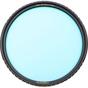 Фильтр Kolari Vision UV/IR Cut Hot Mirror Pro 2 Lens 43MM-UV/IR-PRO
