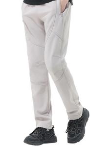 Youthup Штаны для тренировок свободного кроя в цвете хаки