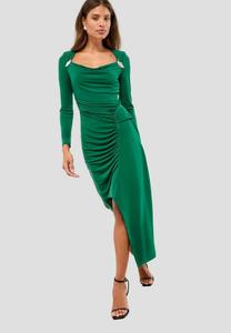 Платье Lipsy Cocktail dress / Party dress, Green
