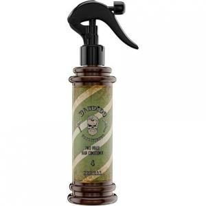 Bandido Двухфазный кондиционер-спрей для распутывания волос, питание и восстановление, 350 мл