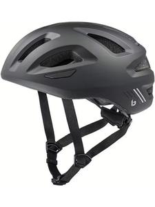 Bollé Шоссейный велосипедный шлем "Spero" черного цвета