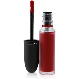 Пудра Kiss Liquid Lipcolor 987 5,0 мл, Mac