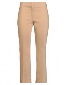 Брюки Èssential Caractère, песочный