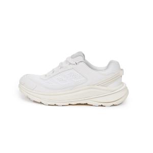 JACK JONES· Низкие повседневные туфли для мужчин JACK&JONES, E01 Oil Green