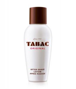 Лосьон после бритья Tabac Original, 100 ml