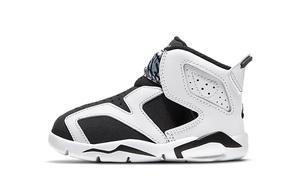 Обувь Jordan Air Jordan 6 для малышей TD