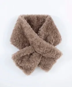 Шарф Gsc Womens Select, цвет Mocha