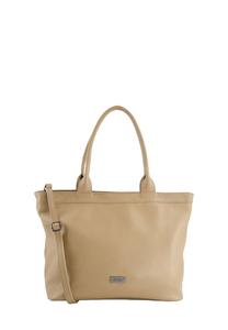 Сумка VENEZIA Handbag, Brown