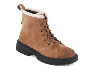 Ботинки Mykos Rowan Bootie, Cognac