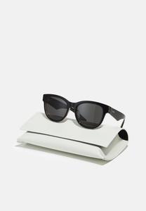 Солнцезащитные очки Unisex Burberry, черные