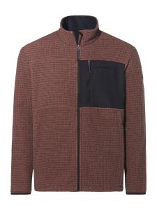 Куртка для активного отдыха VAUDE Neyland II, Mottled Brown