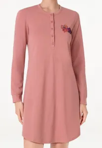 Ночная рубашка Lovable, Rosa