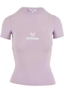 Рубашка Felicious, цвет Lavender