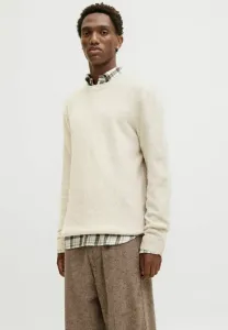 Джемпер Jack & Jones Premium, Silver Lining