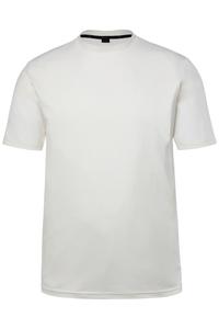 Рубашка JAY-PI Performance Shirt, белый