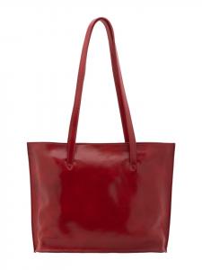 Наплечная сумка Gave Lux, красный