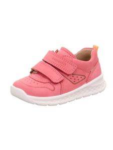 Первые ходунки superfit