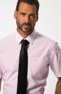 Рубашка COMFORT FIT JP1880, фиолетовый