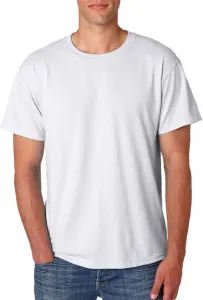 Jerzees мужская футболка 29m