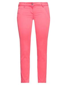 Брюки Jacob Cohen, фуксия