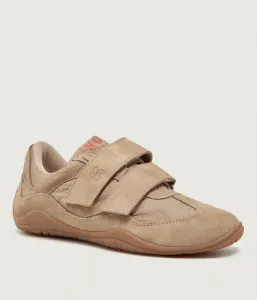 Кроссовки MALIAH Inuikii, бежевый