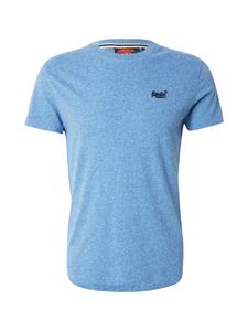 Футболка Superdry Essential, Sky blue