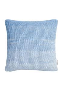 Декоративная подушка Nordic Knit Melange Marc O'Polo