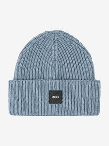 Кепка Mexx, светло-синий