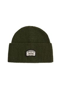 Шапка Superdry, Olive