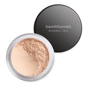 Пудра для лица mineral veil loose powder original Bareminerals, 26 - original, вес 9 гр.