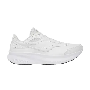 Кроссовки Saucony Integrity Metro Wide, White