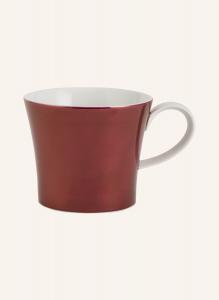 Кружка Kpm BERLIN WEDDING, 300 мл, фуксия