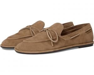 Женские топсайдеры Tory Burch The Boaty, River Rock/River Rock